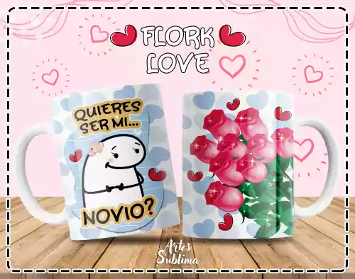vectores plantilas FLORK,AMOR,DíA DE LOS ENAMORADOS,FESTEJO,FESTIVIDAD,SAN VALENTIN,